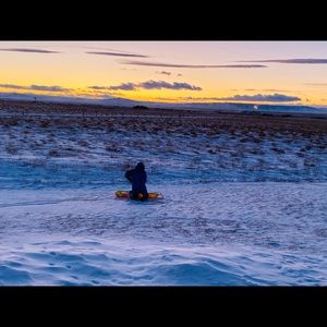 Meet your Posher, Kacee